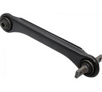 FEBEST 0425-DA1RH Bras de suspension