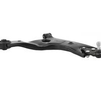 FEBEST 1224-S8RH Bras de suspension