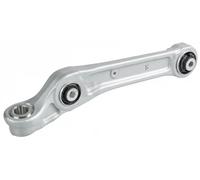 Bras de suspension droite barre oscillant transversal 33 10 0264 SWAG pour AUDI