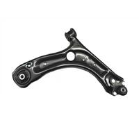 Bras de suspension droite barre oscillant transversal 44071023501 vika pour VW