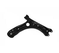 Bras de suspension droite barre oscillant transversal 44071706301 vika pour VW
