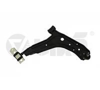 Bras de suspension droite barre oscillant transversal 44200087301 vika