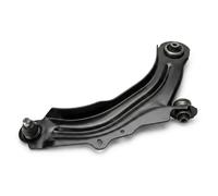 CORTECO 49398635 Bras de suspension