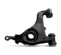 CORTECO 49399339 Bras de suspension