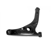 CORTECO 49399516 Bras de suspension