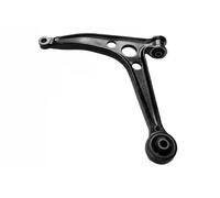 Bras de suspension droite barre oscillant transversal 49400459 CORTECO pour VW