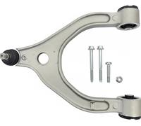 Bras de liaison, suspension de roue FEBEST 6724-MXFUPR
