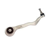 MAXGEAR 72-2871 Bras de suspension