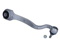 MAXGEAR 72-2873 Bras de suspension