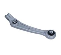 Bras de suspension droite barre oscillant transversal 72-3576 MAXGEAR pour AUDI