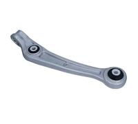 MAXGEAR 72-3576 Bras de suspension