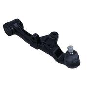 Bras de suspension droite barre oscillant transversal 72-3735 MAXGEAR pour KIA