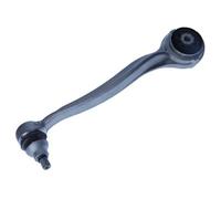 Bras de suspension droite barre oscillant transversal 72-5229 MAXGEAR