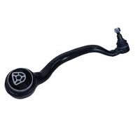 Bras de suspension droite barre oscillant transversal 72-5267 MAXGEAR pour BMW