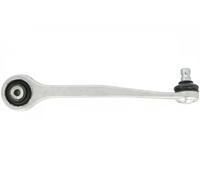 Bras de suspension droite barre oscillant transversal G5-1031 OPTIMAL pour AUDI