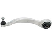 Bras de liaison, suspension de roue OPTIMAL G5-2095