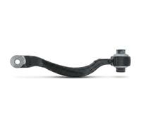 Bras de liaison, suspension de roue OPTIMAL G5-2097