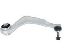 Bras de suspension droite barre oscillant transversal G5-2111 OPTIMAL pour BMW 5
