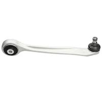 OPTIMAL G5-525 Bras de suspension