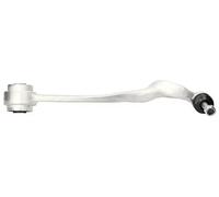 OPTIMAL G5-592 Bras de suspension