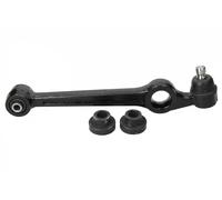Bras de suspension droite barre oscillant transversal G5-657 OPTIMAL pour MAZDA