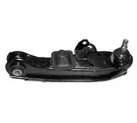 Bras de suspension droite barre oscillant transversal G5-666 OPTIMAL