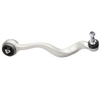 Bras de suspension droite barre oscillant transversal G5-710 OPTIMAL pour ALPINA