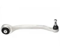 Bras de suspension droite barre oscillant transversal G5-751 OPTIMAL pour AUDI