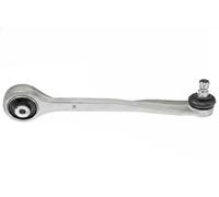 Bras de suspension droite barre oscillant transversal G5-851 OPTIMAL pour AUDI