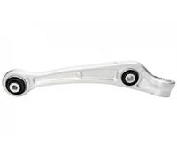 Bras de suspension droite barre oscillant transversal G5-915 OPTIMAL pour AUDI