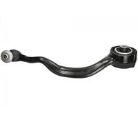 OPTIMAL G5-973 Bras de suspension