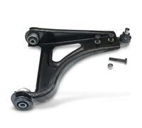 Bras de liaison, suspension de roue OPTIMAL G6-047