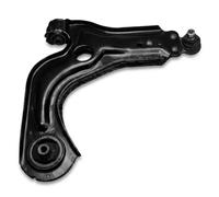 Bras de suspension droite barre oscillant transversal G6-102 OPTIMAL pour FORD