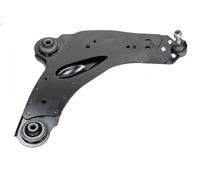 OPTIMAL G6-1048 Bras de suspension