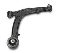 Bras de suspension droite barre oscillant transversal G6-1053 OPTIMAL pour FIAT