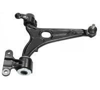 OPTIMAL G6-1069 Bras de suspension