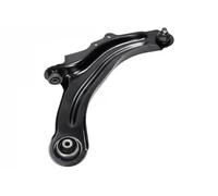 Bras de suspension droite barre oscillant transversal G6-1077 OPTIMAL