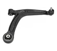 Bras de suspension droite barre oscillant transversal G6-1172 OPTIMAL pour FIAT