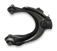 Bras de suspension droite barre oscillant transversal G6-1174 OPTIMAL pour HONDA