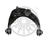OPTIMAL G6-1192 Bras de suspension