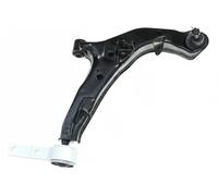 Bras de suspension droite barre oscillant transversal G6-1210 OPTIMAL