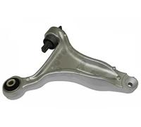 Bras de suspension droite barre oscillant transversal G6-1238 OPTIMAL pour VOLVO