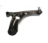 Bras de suspension droite barre oscillant transversal G6-1249 OPTIMAL
