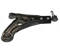 Bras de liaison, suspension de roue OPTIMAL G6-1252