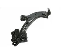 OPTIMAL G6-1281 Bras de suspension
