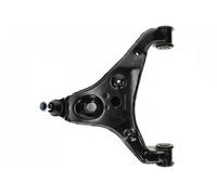 OPTIMAL G6-1288 Bras de suspension