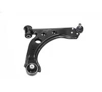 Bras de suspension droite barre oscillant transversal G6-1294 OPTIMAL pour FIAT