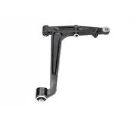 Bras de suspension droite barre oscillant transversal G6-1308 OPTIMAL pour VW