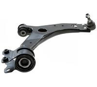 OPTIMAL G6-1326 Bras de suspension