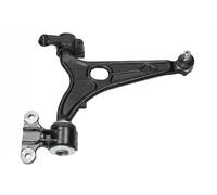 Bras de liaison, suspension de roue OPTIMAL G6-1344